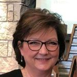 Tammy Bernhardt - @bernhardt3181 - Instagram