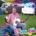 Tammy Bernhardt - Facebook