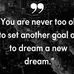 Tammy Bernhardt - Facebook