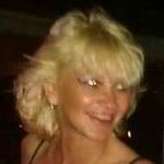 Tammy Bernhardt Mullen - @tammy_mullen04 - Instagram