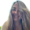 tammyearnhardt - @tammyearnhardt - TikTok