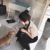 Phuong Ly - @tammybert49 - TikTok