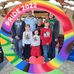 Tammy Bert - Facebook
