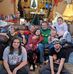 Tammy Bert - Facebook