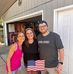 Tammy Bert - Facebook