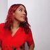 Tammy Bert - Facebook