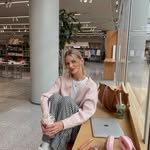 Tammy Bert - @tammybert6 - Instagram