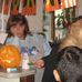 Tammy Bert - Facebook