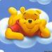 Tammy Bert - Facebook