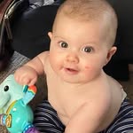 Tammy Bertera - @tammybertera - Instagram