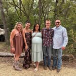 Tammy Bertges - @tammybertges - Instagram
