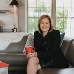 Tammy Berthiaume | Worcester, MA - @tammyberthiaumerealtor - Instagram