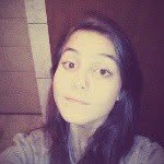 Tammy Bertolo - @tammybertolo - Instagram