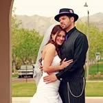 Tammy Bertone - @bertonetammy - Instagram
