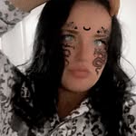 Tammy Bertram - @tammybertram17 - Instagram