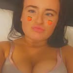 Tammy Bertram - @bertramtammy74 - Instagram