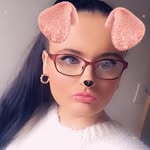 Tammy Bertram - @tammy.bertram.7758 - Instagram