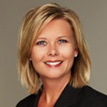 Tammy Bertrand - @tammybertrand1 - Instagram