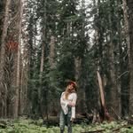 Tammy Bertrand - @tammybertrand7 - Instagram