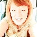 Tammy Bertrand Donovan - @tammybertranddonovan - Instagram