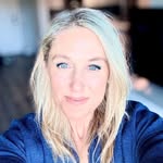 Tammy Bertucci - @tammybertucci - Instagram