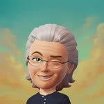 Tammy Merryman Bertoncini - @tammybertoncini - Instagram