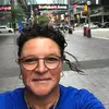 Tammy - @tammy.bert - TikTok