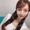 tammybert2 - @tammybert2 - TikTok