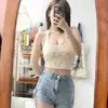 tammybert403 - @tammybert403 - TikTok