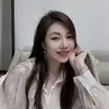 tammybert57 - @tammybert57 - TikTok