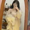 tammybert653 - @tammybert653 - TikTok