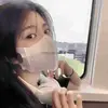 tammybert90 - @tammybert90 - TikTok