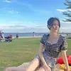 tammybert97 - @tammybert97 - TikTok