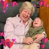 tammiebertelson - @tammiebertelson - TikTok