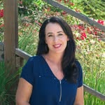 Tammy Bertelsen - @mamabertelsen - Instagram