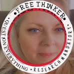 Tammy Bertelsen - Facebook