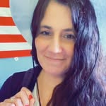 Tammy Bertelsen - @tammyjo43 - Instagram