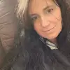 Tammy Bertelsen - @tammyjob - TikTok