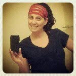 Tammy Bertelsen - @amoxiestudio - Instagram