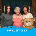 Tammy Berthusen - Facebook