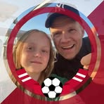 Tommy Bertelsen - Facebook
