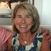 Tamara Bertram - Facebook
