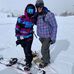 Tammi Bertram - Facebook