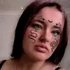 Tammy Bertram393 - @tammybertram18 - TikTok
