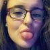 Tammy Bertram - Facebook