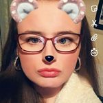 tammy bertram - @tammy_bertram390 - Instagram