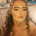 Tammy Bertram - Facebook