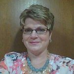 Tammy Bertram - @bertramtammy - Instagram