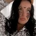 Tammy Bertram - Facebook