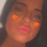 Tammy Bertram💞 - @tammyjeanbertram - Instagram